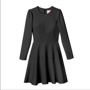 Gal Meets Glam Celeste Dress